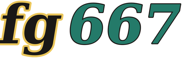fg667 logo