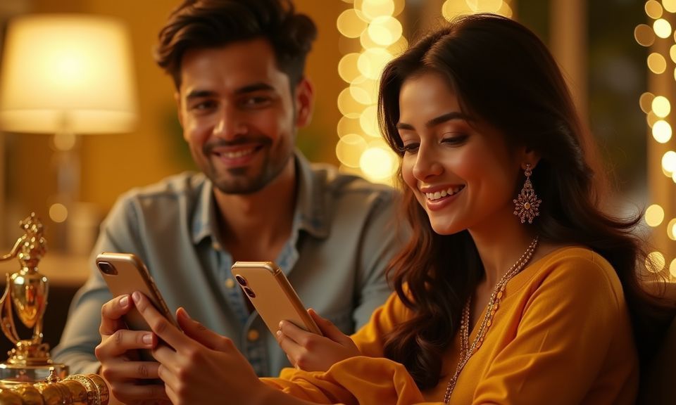 fg667 fg667-এ নিবন্ধন করুন, লাইভ টেবিল ও স্পোর্টস বেটিং পান