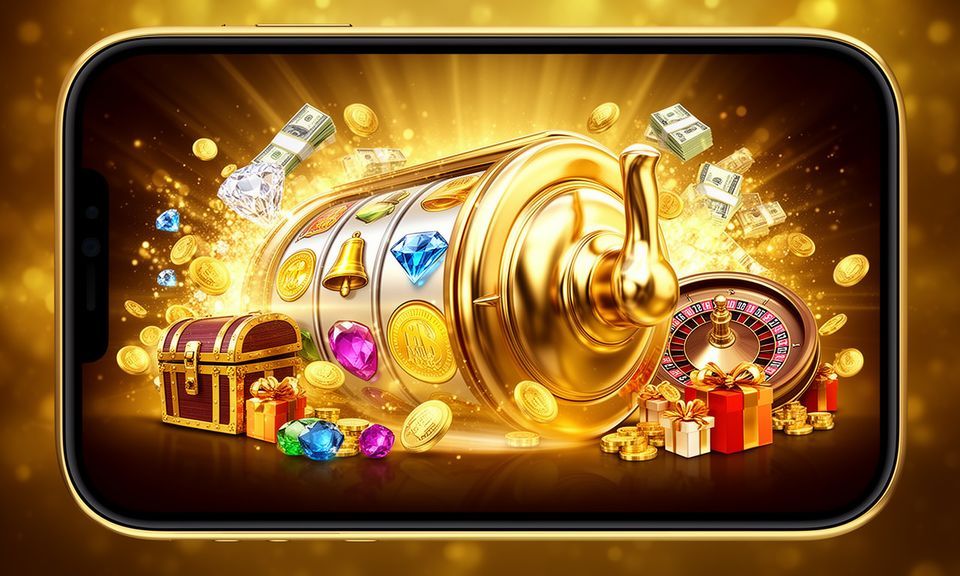 fg667 mobile gaming