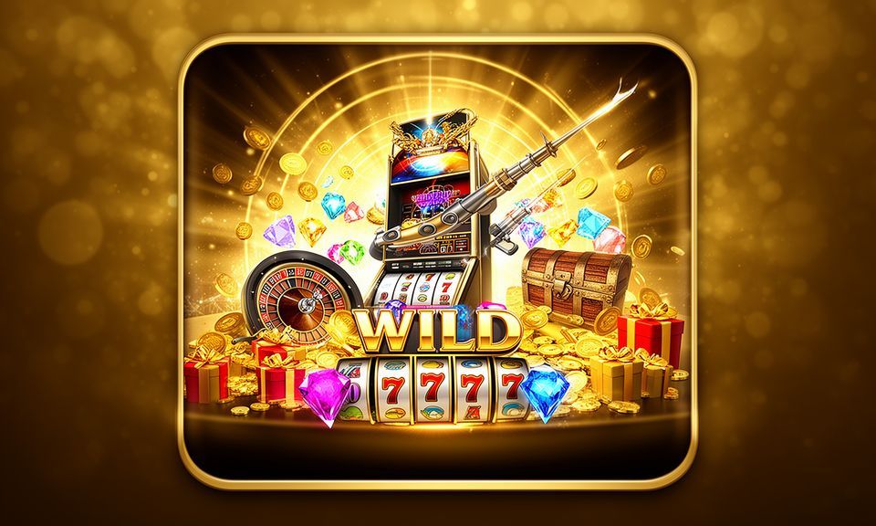 fg667 mobile gaming